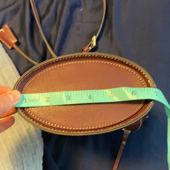 Calvin Klein Handbag - Picture 5 of 7